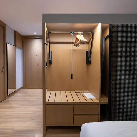 Hilton Garden Pendik 3* Κωνσταντινούπολη